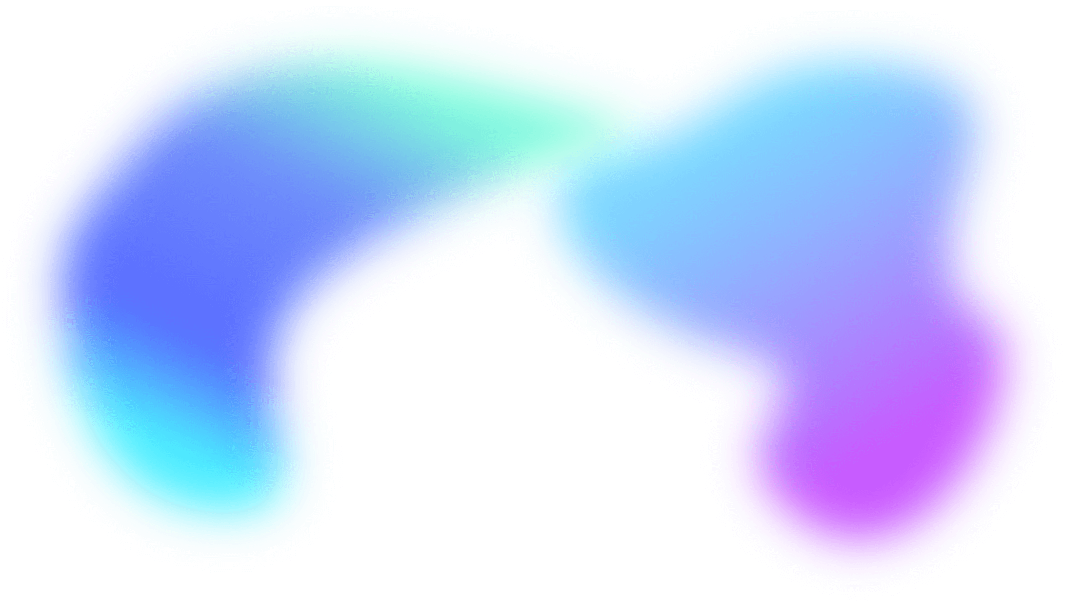 铜仁品牌促进会,协会官网设计,贵州协会官网,协会官网建设