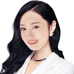 5657威尼斯(中国)官网